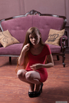 Emily Bloom