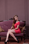 Emily Bloom