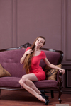 Emily Bloom