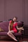 Emily Bloom