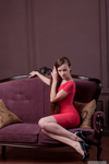 Emily Bloom