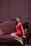 Emily Bloom