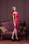 Emily Bloom