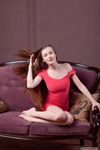 Emily Bloom