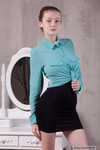 Emily Bloom