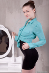 Emily Bloom