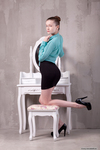 Emily Bloom