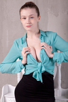 Emily Bloom