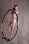 Emily Bloom