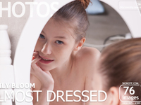 Emily Bloom