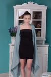 Emily Bloom
