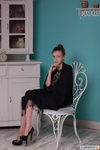 Emily Bloom