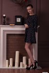Emily Bloom
