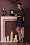Emily Bloom