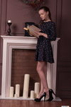 Emily Bloom