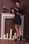 Emily Bloom
