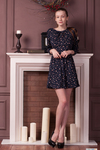 Emily Bloom