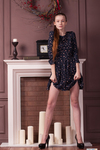 Emily Bloom
