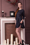 Emily Bloom