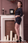 Emily Bloom