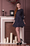 Emily Bloom