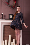 Emily Bloom
