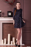 Emily Bloom