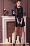 Emily Bloom