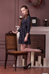 Emily Bloom