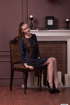 Emily Bloom