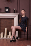 Emily Bloom