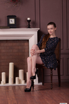 Emily Bloom