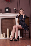 Emily Bloom