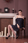 Emily Bloom