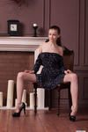 Emily Bloom