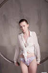 Emily Bloom