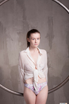Emily Bloom