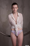 Emily Bloom