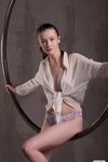 Emily Bloom