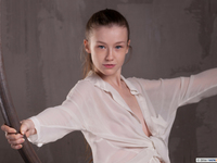 Emily Bloom