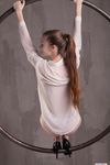 Emily Bloom