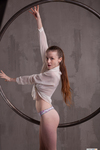 Emily Bloom