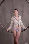 Emily Bloom
