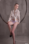 Emily Bloom