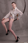 Emily Bloom