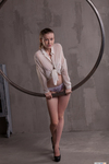 Emily Bloom