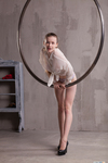 Emily Bloom