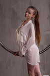 Emily Bloom