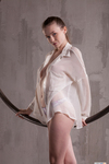 Emily Bloom