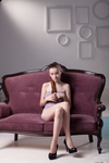 Emily Bloom